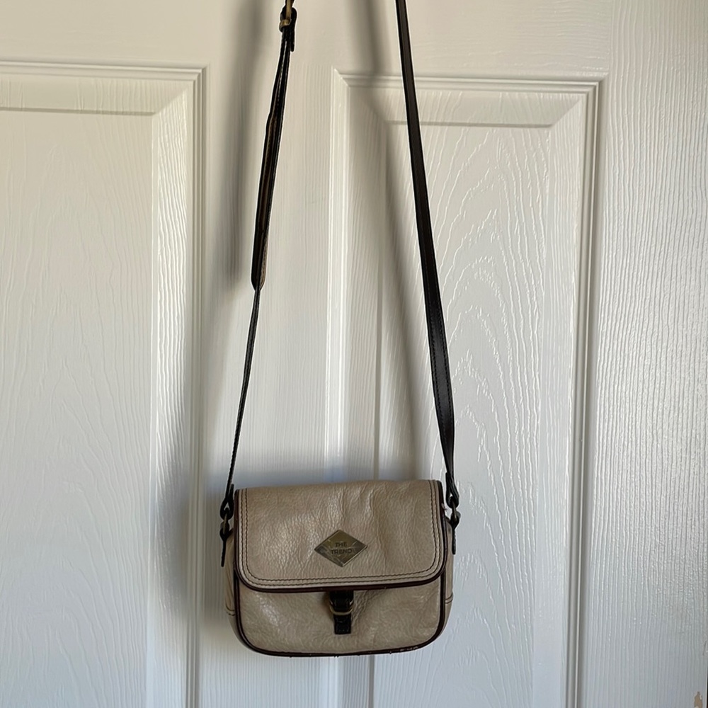 Original The Trend crossbody small purse